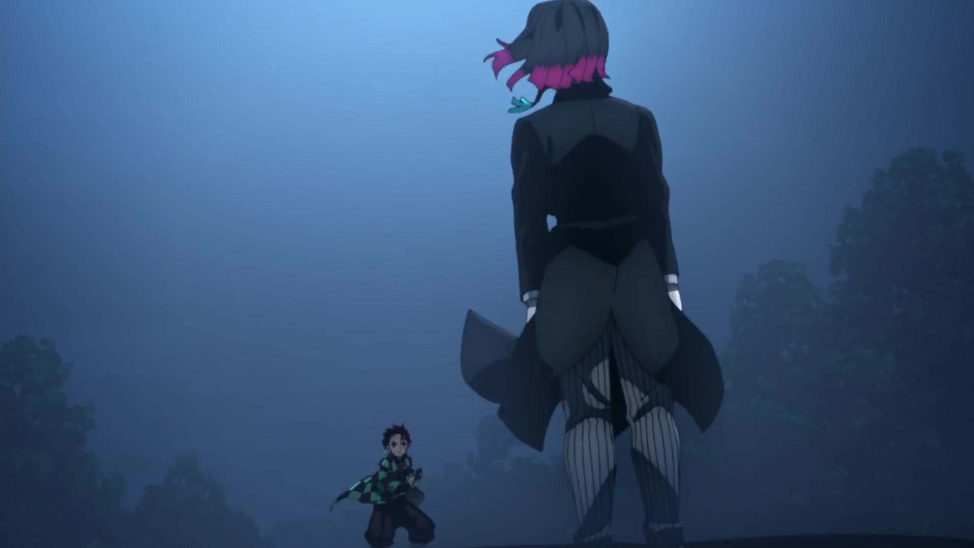 [Tsukyio Editing Resources] Demon Slayer (Mugen Train) Raw Clips (761) (tsukyio.com).mp4
